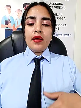 Živý XXX chat MAYE__13