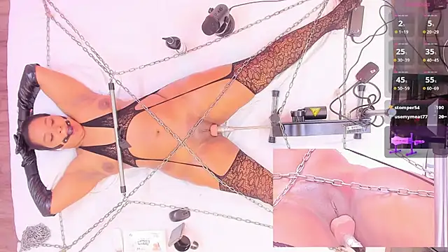 mariam_07: онлайн-секс-чат