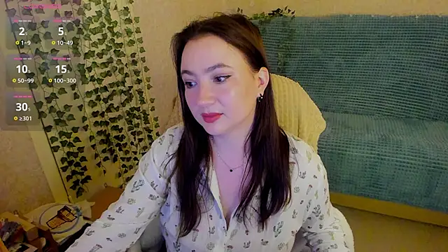 Micky_Wood Live XXX-Chat