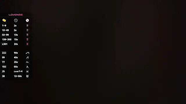MarenGoodrich: онлайн-секс-чат