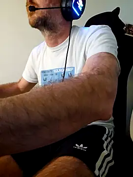 dufatcockn Webbikameraesitys