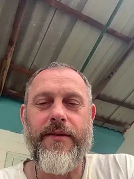 Frosln Webbikameraesitys