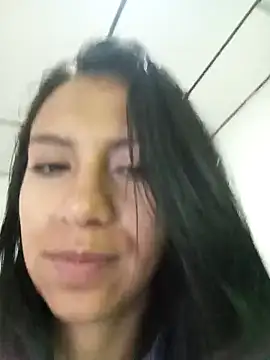دردشة Tammyforever الجنسية المباشرة