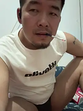 sdzx520 Show Webcam
