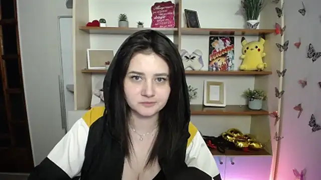 Katrin_kiss_ Live XXX-Chat