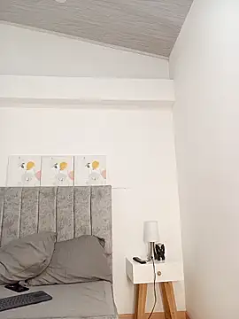 Chat XXX en directo de Dante_Knox
