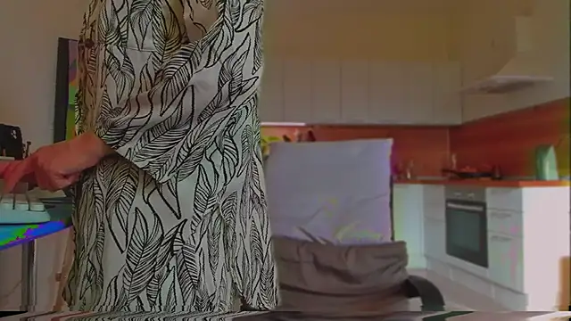 RubyIgnys 即時 XXX 聊天