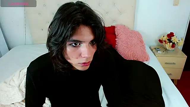 raven_n_mattn Live XXX chat