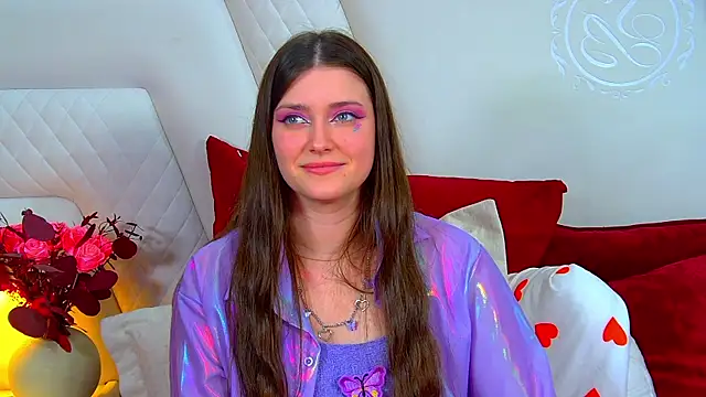 JessicaJewells Live XXX-Chat