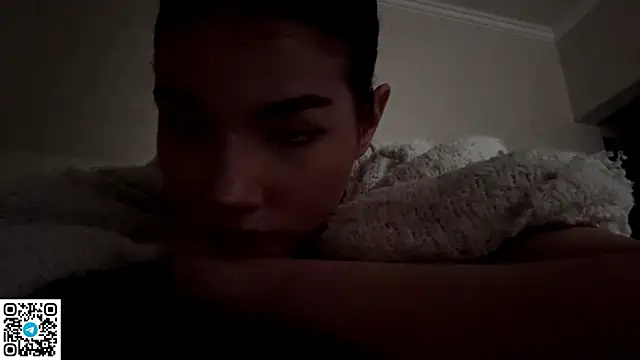 MarylnMonnier Webcam Show