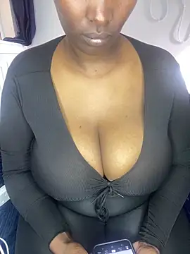Naughty-sonia2 Webcam-Show