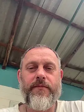 Webkamerová show Frosl
