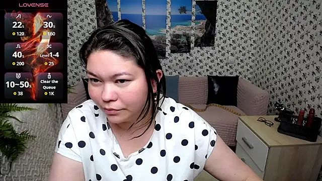supersex_96 라이브 XXX 채팅