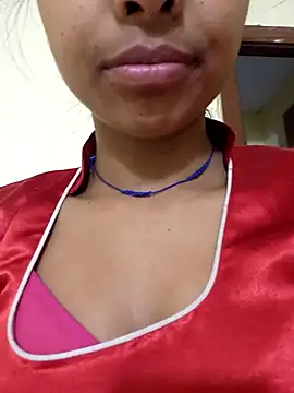 sexy_shital Webcam-Show