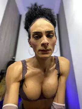 _Valery_tw Live XXX-Chat
