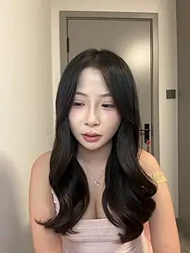 Chat +18 de liubaobao666 ao vivo