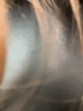 Chat XXX ao vivo de KristiRich