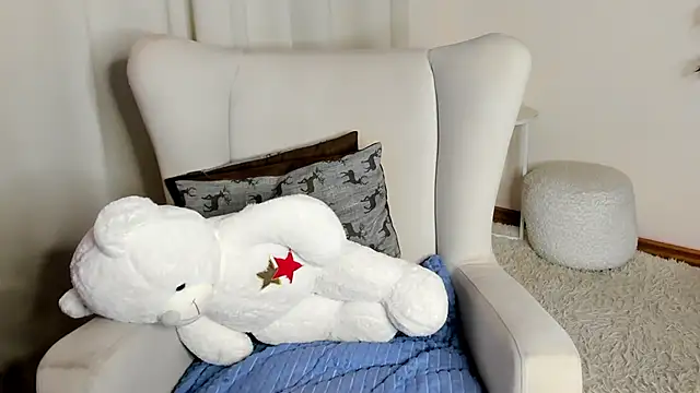 Živý XXX chat tracy_aw