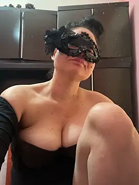 gattitta29 Webcam-Show