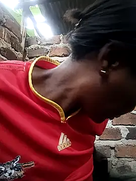 Rollz_jo Live XXX-Chat