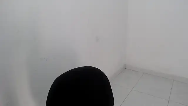 estefania224 Live XXX-Chat