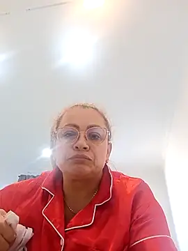Asuna_yuuky Chat XXX in diretta