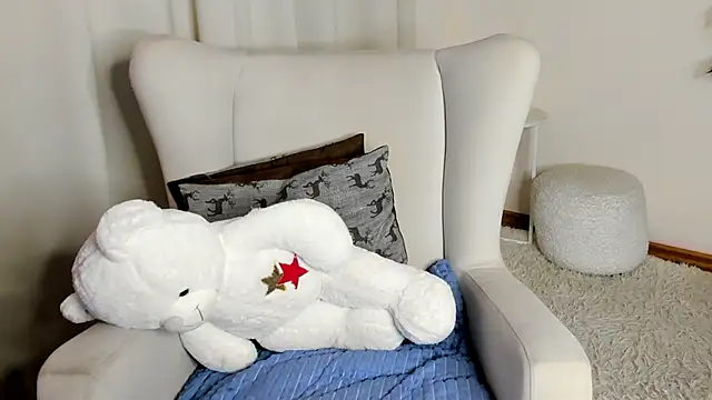 Chat +18 de tracy_aw ao vivo