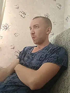 _uncle_Mitya-43_ 即時 XXX 聊天