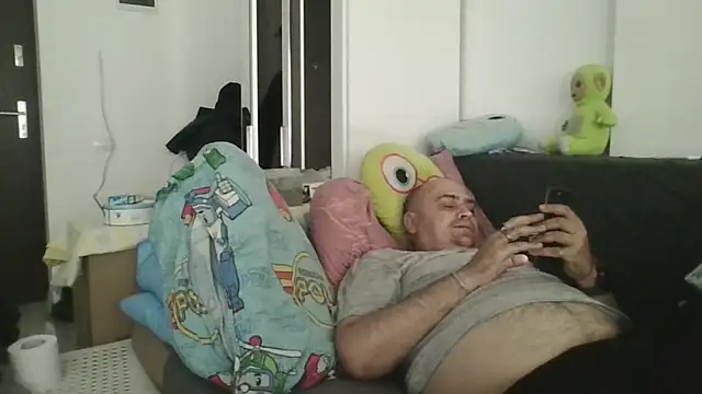 Chat +18 de vitalik66679 ao vivo