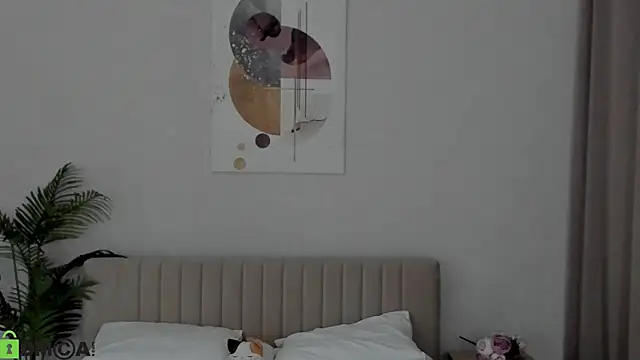 LeticiaRomanon Live XXX chat