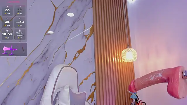 alissaowens_ Live XXX-Chat