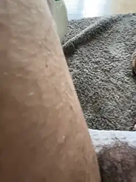 trombaio Webcam-Show