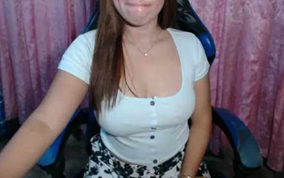 onlymaes_19 Obrolan Langsung XXX
