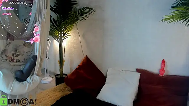 Lea_much Live XXX-Chat