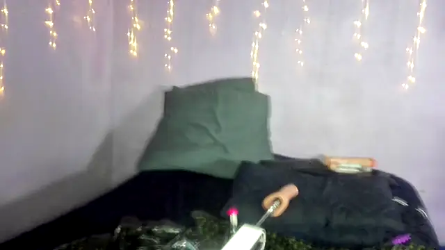 wilmaassylum Live XXX-Chat