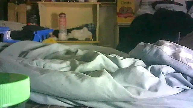 _P3RKY_IMMORTAL3_FIR3_'s Live XXX Chat