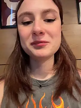 Dina_Tease Chat XXX in diretta