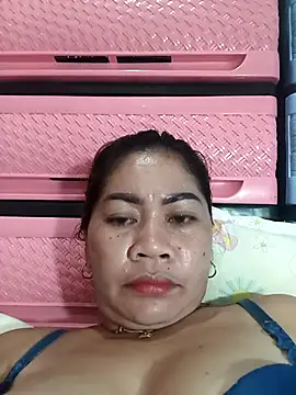 SweetChubbyMommy_02 Live XXX-Chat