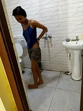sexy_shital Live XXX-Chat