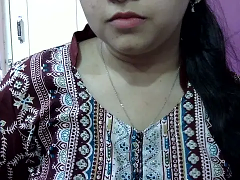 Cute_Aliyaa Live XXX-Chat