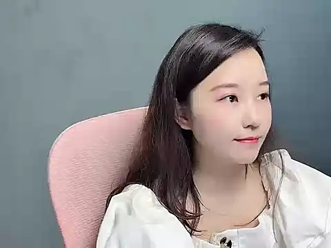 Wenwen8 Obrolan Langsung XXX