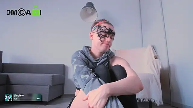 عرض كام Oh_My_God_