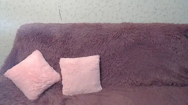 ___Lika_star__ Live XXX-Chat