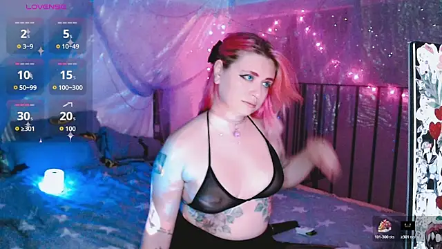 candy_lina Live XXX-Chat