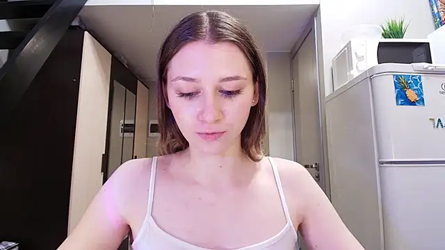 jackp0t__'s Live XXX Chat