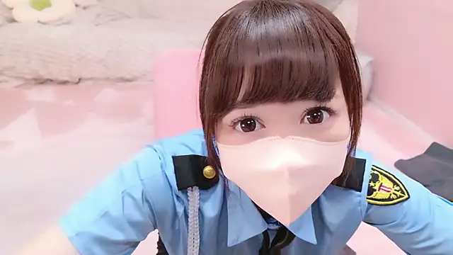 mei_love Live XXX-Chat
