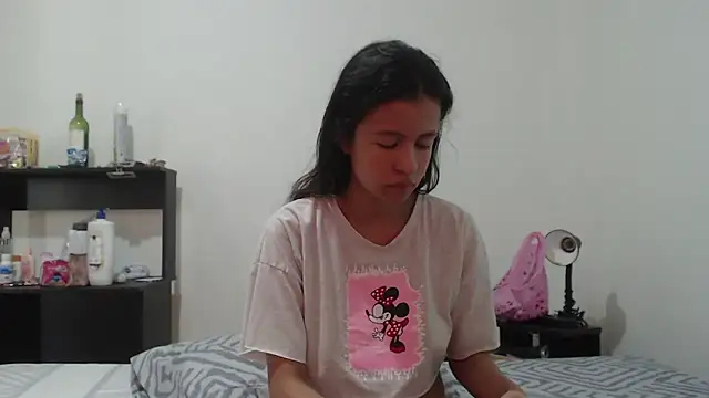 nathaly_jones_ Live XXX-Chat