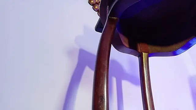 Rpoolrboy Webcam-Show