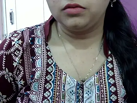 Cute_Aliyaa Live XXX-Chat