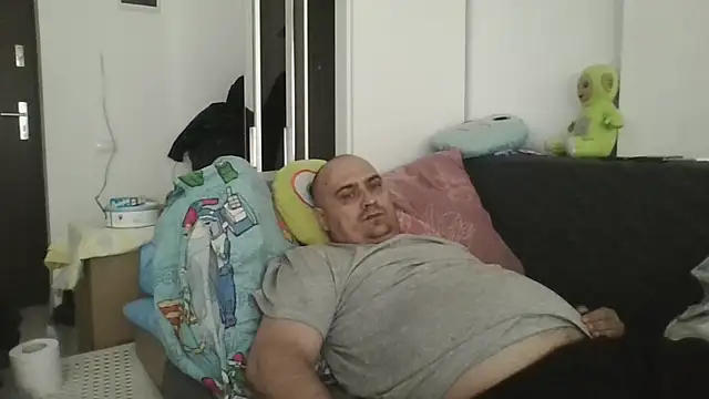 vitalik66679's Live XXX Chat